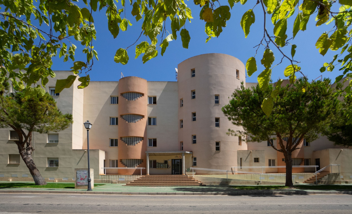 Altos De Campoamor- 03189- Espagne, 3 Chambres à coucher Chambres à coucher, ,2 Salle de bainSalle de bain,Appartement,À vendre,2839